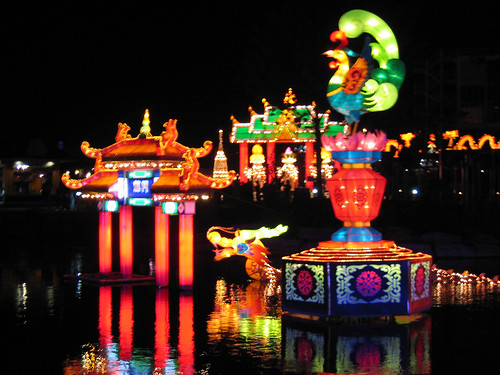 Chinese_lantern_festival_013