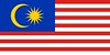 Malaysia-flag-w1280