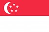Singapore-flag-w1280