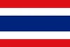 Thailand-flag-w1280