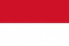 Indonesia-flag-w1280